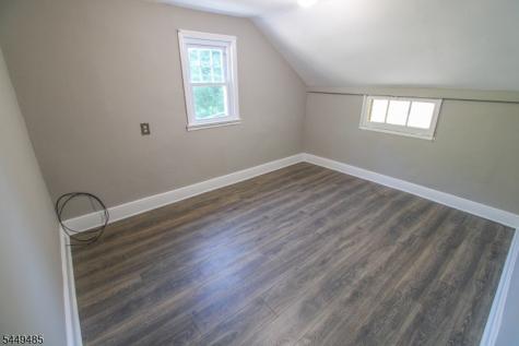 265 Warbasse Junction Road Lafayette NJ 07848