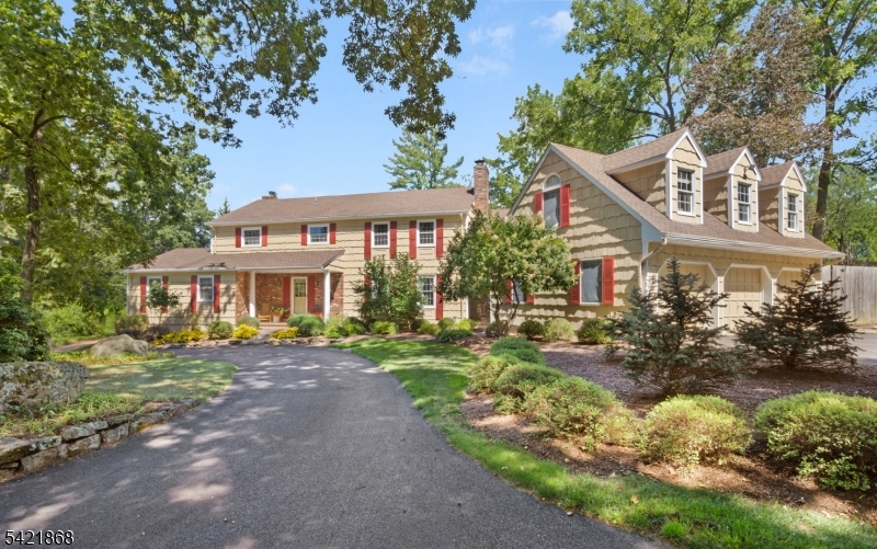 10 Turtleback Road Washington NJ 07830