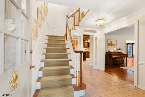 10 Turtleback Road Washington NJ 07830