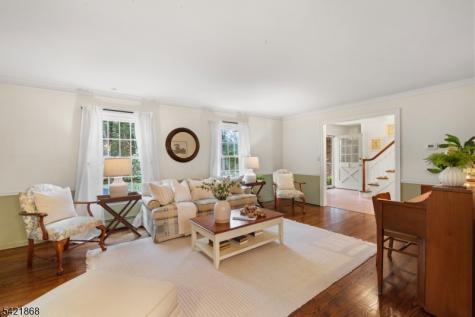 10 Turtleback Road Washington NJ 07830