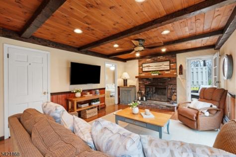 10 Turtleback Road Washington NJ 07830