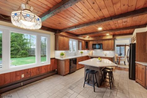 10 Turtleback Road Washington NJ 07830