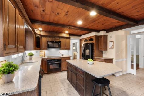 10 Turtleback Road Washington NJ 07830