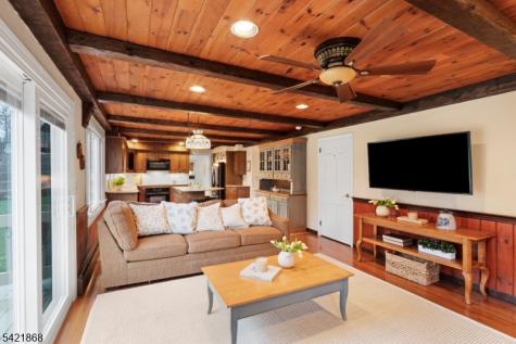 10 Turtleback Road Washington NJ 07830