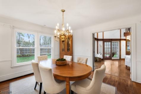 10 Turtleback Road Washington NJ 07830