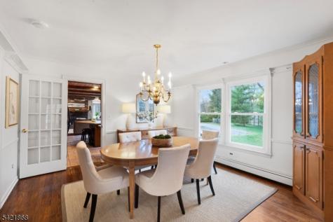 10 Turtleback Road Washington NJ 07830