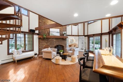 10 Turtleback Road Washington NJ 07830
