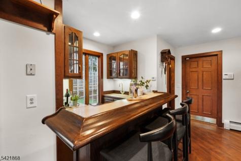 10 Turtleback Road Washington NJ 07830