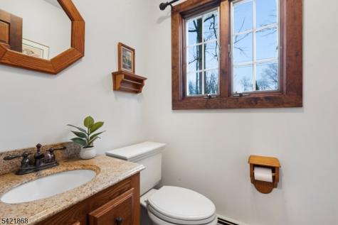 10 Turtleback Road Washington NJ 07830