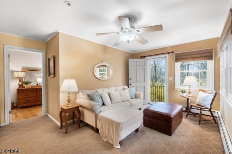 10 Turtleback Road Washington NJ 07830