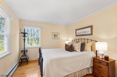 10 Turtleback Road Washington NJ 07830