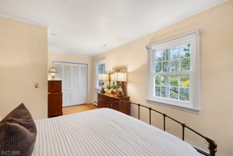 10 Turtleback Road Washington NJ 07830