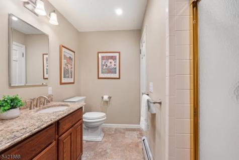 10 Turtleback Road Washington NJ 07830