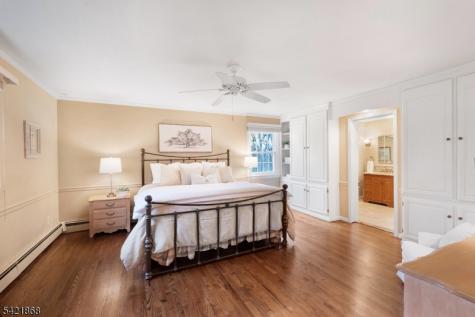 10 Turtleback Road Washington NJ 07830