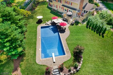 10 Turtleback Road Washington NJ 07830