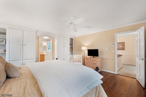 10 Turtleback Road Washington NJ 07830