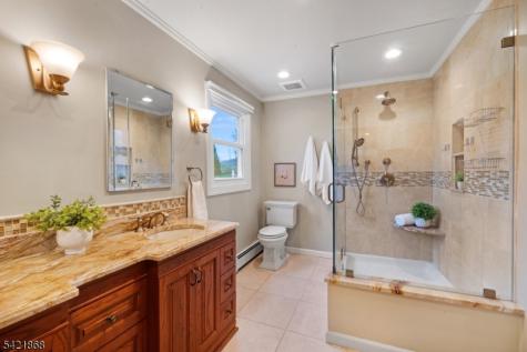 10 Turtleback Road Washington NJ 07830