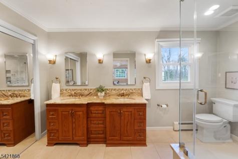 10 Turtleback Road Washington NJ 07830