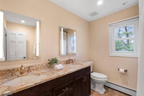10 Turtleback Road Washington NJ 07830