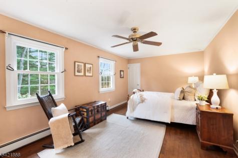 10 Turtleback Road Washington NJ 07830
