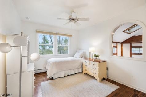 10 Turtleback Road Washington NJ 07830