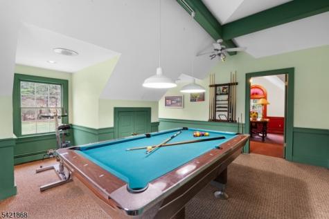 10 Turtleback Road Washington NJ 07830
