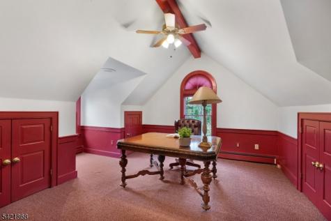 10 Turtleback Road Washington NJ 07830