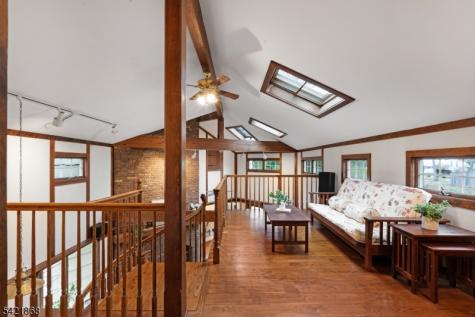10 Turtleback Road Washington NJ 07830