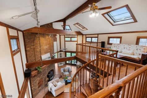 10 Turtleback Road Washington NJ 07830