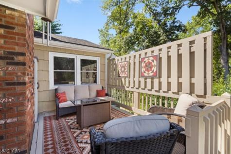 10 Turtleback Road Washington NJ 07830