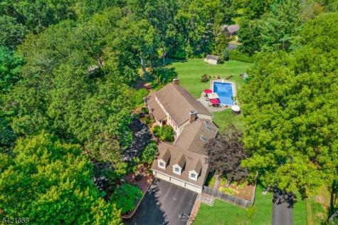 10 Turtleback Road Washington NJ 07830