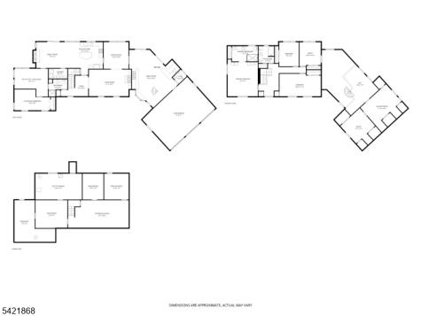 10 Turtleback Road Washington NJ 07830