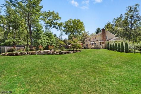 10 Turtleback Road Washington NJ 07830