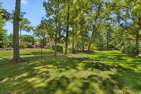 10 Turtleback Road Washington NJ 07830