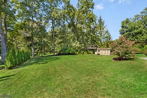 10 Turtleback Road Washington NJ 07830