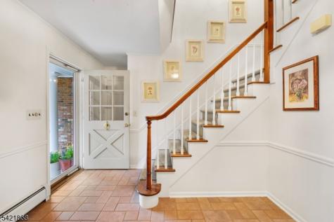 10 Turtleback Road Washington NJ 07830