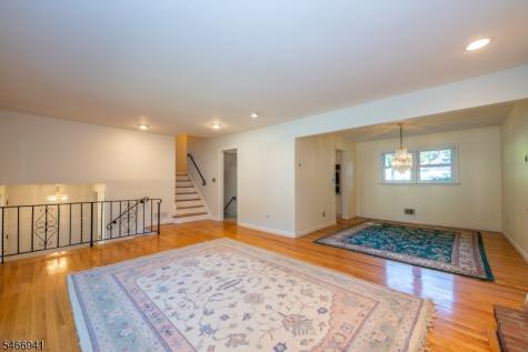 45 Crestmont Road West Orange NJ 07052