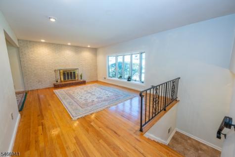 45 Crestmont Road West Orange NJ 07052