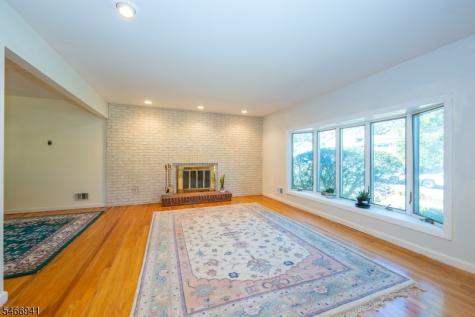 45 Crestmont Road West Orange NJ 07052