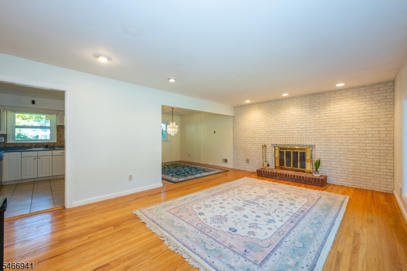 45 Crestmont Road West Orange NJ 07052