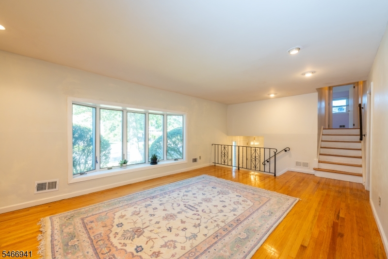 45 Crestmont Road West Orange NJ 07052