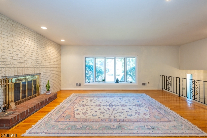 45 Crestmont Road West Orange NJ 07052