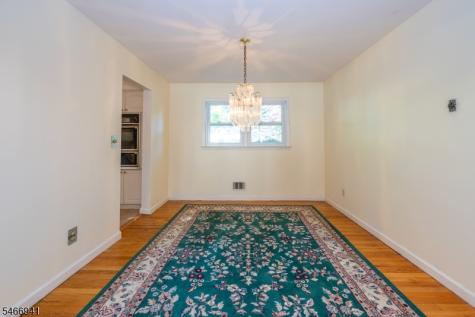 45 Crestmont Road West Orange NJ 07052