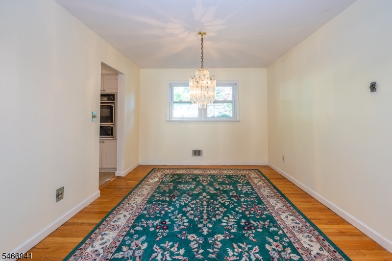 45 Crestmont Road West Orange NJ 07052