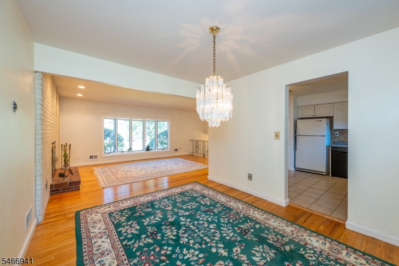 45 Crestmont Road West Orange NJ 07052