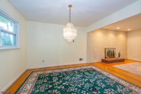 45 Crestmont Road West Orange NJ 07052