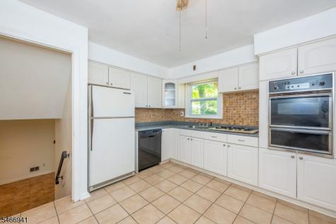 45 Crestmont Road West Orange NJ 07052