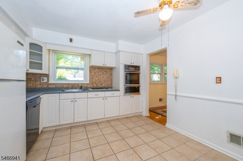 45 Crestmont Road West Orange NJ 07052