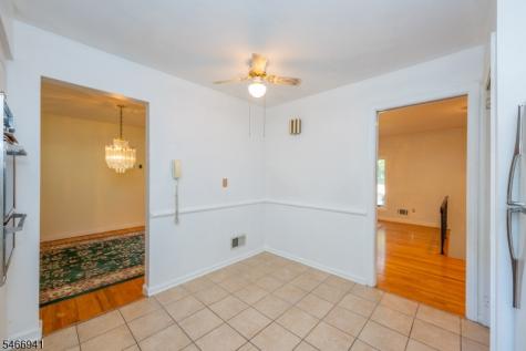 45 Crestmont Road West Orange NJ 07052
