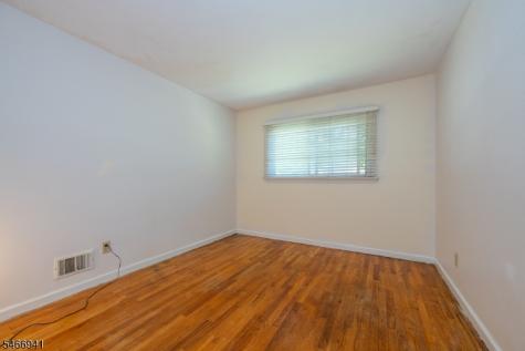 45 Crestmont Road West Orange NJ 07052